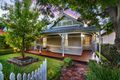 Property photo of 67 Olive Street Subiaco WA 6008