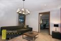 Property photo of 23 Kiandra Mews Hampton Park VIC 3976