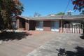 Property photo of 117 Corfield Street Gosnells WA 6110