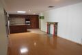 Property photo of 117 Corfield Street Gosnells WA 6110