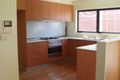 Property photo of 27 Church Street Abbotsford VIC 3067