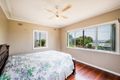 Property photo of 12 Haven Street South Grafton NSW 2460