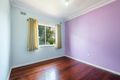 Property photo of 12 Haven Street South Grafton NSW 2460