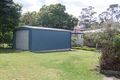 Property photo of 403 Beaudesert Road Moorooka QLD 4105