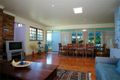 Property photo of 67 St Johns Avenue Mangerton NSW 2500