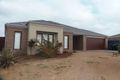Property photo of 24 Balmain Circuit Taylors Hill VIC 3037
