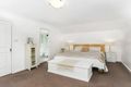 Property photo of 100 Old South Head Road Vaucluse NSW 2030