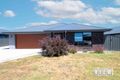 Property photo of 10 Paulownia Street Latrobe TAS 7307