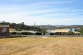 Property photo of 6-8 Homer Street St Helens TAS 7216