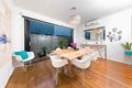 Property photo of 12 Barries Place Clifton Hill VIC 3068