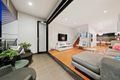 Property photo of 12 Barries Place Clifton Hill VIC 3068