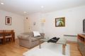 Property photo of 7/13-15 Hutton Street Thornbury VIC 3071