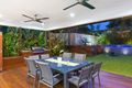 Property photo of 41 Ellena Street Paddington QLD 4064