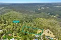 Property photo of 15 Outlook Road Kinglake VIC 3763