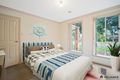 Property photo of 10 Homestead Avenue Tarneit VIC 3029