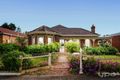 Property photo of 310 Heaths Road Hoppers Crossing VIC 3029