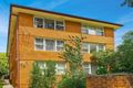 Property photo of 7/74 Campsie Street Campsie NSW 2194