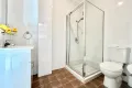 Property photo of 13/6-8 Russell Street Strathfield NSW 2135