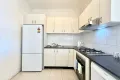 Property photo of 13/6-8 Russell Street Strathfield NSW 2135