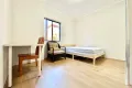 Property photo of 13/6-8 Russell Street Strathfield NSW 2135
