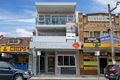 Property photo of 102/133 Miller Street Thornbury VIC 3071