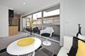 Property photo of 102/133 Miller Street Thornbury VIC 3071