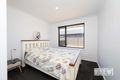 Property photo of 10 Paulownia Street Latrobe TAS 7307