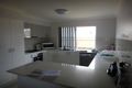 Property photo of 5 Phoebe Way Gleneagle QLD 4285