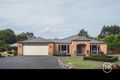 Property photo of 46 Kings Road Kinglake West VIC 3757