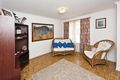 Property photo of 13/5 Sainte Maxime Avenue Port Kennedy WA 6172
