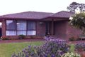 Property photo of 5 Gembrook Road Gembrook VIC 3783
