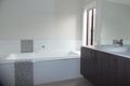 Property photo of 24 Balmain Circuit Taylors Hill VIC 3037