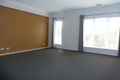 Property photo of 24 Balmain Circuit Taylors Hill VIC 3037