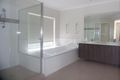 Property photo of 24 Balmain Circuit Taylors Hill VIC 3037