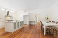 Property photo of 100 Old South Head Road Vaucluse NSW 2030