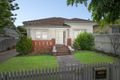 Property photo of 185 Gilbert Road Preston VIC 3072