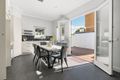 Property photo of 185 Gilbert Road Preston VIC 3072