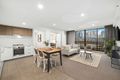 Property photo of 201/160 Grote Street Adelaide SA 5000