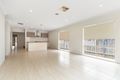 Property photo of 10 Brolin Terrace Cranbourne North VIC 3977