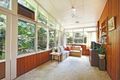 Property photo of 45 Tenth Avenue Oyster Bay NSW 2225