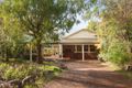 Property photo of 6 McKeown Place Margaret River WA 6285