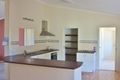 Property photo of 140 Paperbark Avenue Gabbadah WA 6041