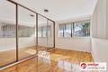 Property photo of 28 Junction Road Moorebank NSW 2170