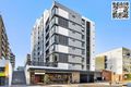 Property photo of 1007/22 John Street Mascot NSW 2020