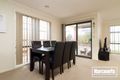 Property photo of 13/20 Carrum Woods Drive Carrum Downs VIC 3201