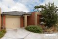 Property photo of 13/20 Carrum Woods Drive Carrum Downs VIC 3201