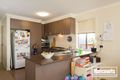 Property photo of 13/20 Carrum Woods Drive Carrum Downs VIC 3201