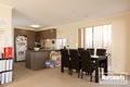 Property photo of 13/20 Carrum Woods Drive Carrum Downs VIC 3201