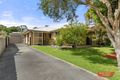 Property photo of 61 Stewart Street Grantville VIC 3984