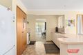 Property photo of 61 Stewart Street Grantville VIC 3984